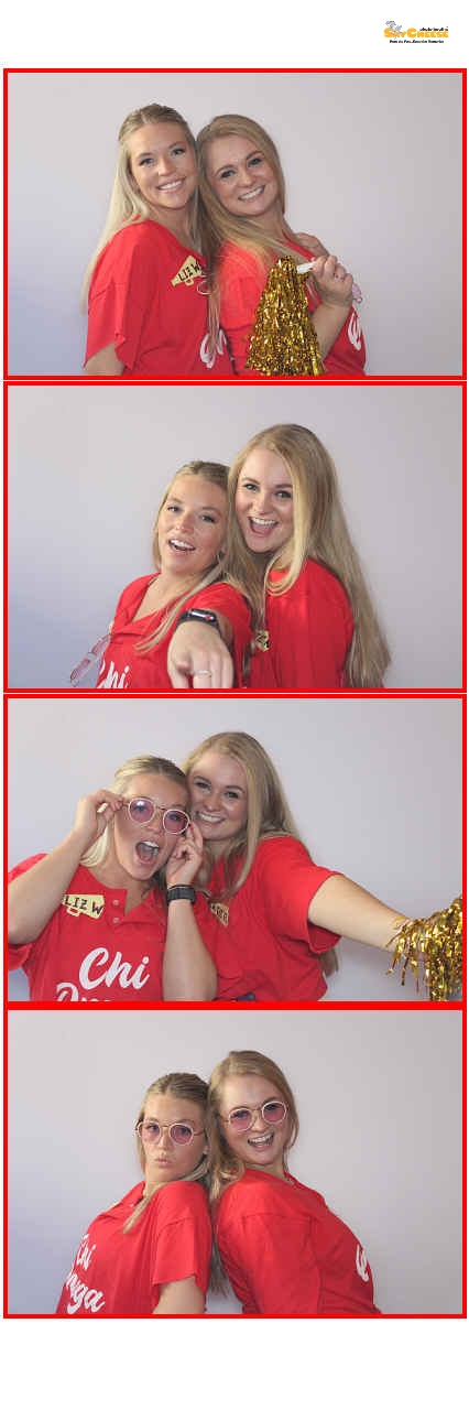 Chi Omega  | View more photos from the event at gallery.saycheesephotobooth.com/u/SayCheesePhotoBooth/Chi-Omega