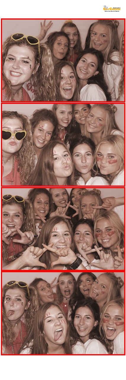 Chi Omega  | View more photos from the event at gallery.saycheesephotobooth.com/u/SayCheesePhotoBooth/Chi-Omega