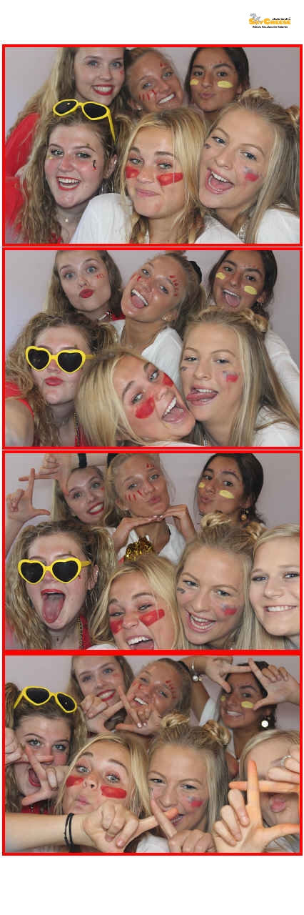 Chi Omega  | View more photos from the event at gallery.saycheesephotobooth.com/u/SayCheesePhotoBooth/Chi-Omega