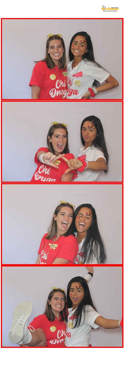 Chi Omega  | View more photos from the event at gallery.saycheesephotobooth.com/u/SayCheesePhotoBooth/Chi-Omega