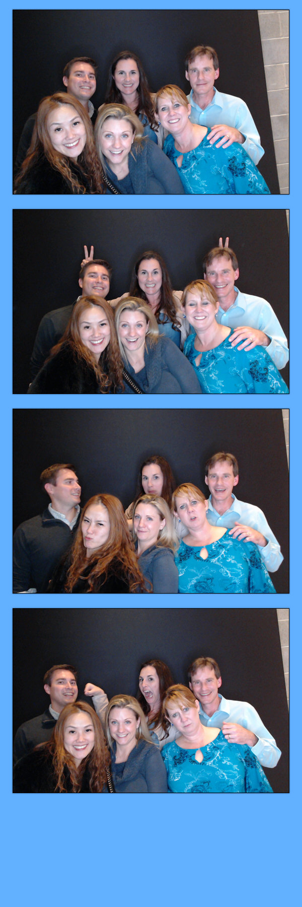 Childrens Hospital Anesthesia  | View more photos from the event at gallery.saycheesephotobooth.com/u/SayCheesePhotoBooth/Childrens-Hospital-Anesthesia