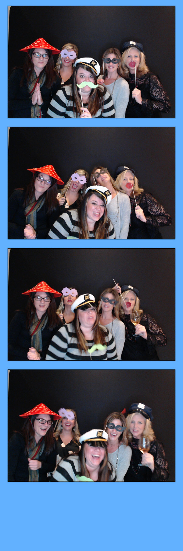 Childrens Hospital Anesthesia  | View more photos from the event at gallery.saycheesephotobooth.com/u/SayCheesePhotoBooth/Childrens-Hospital-Anesthesia
