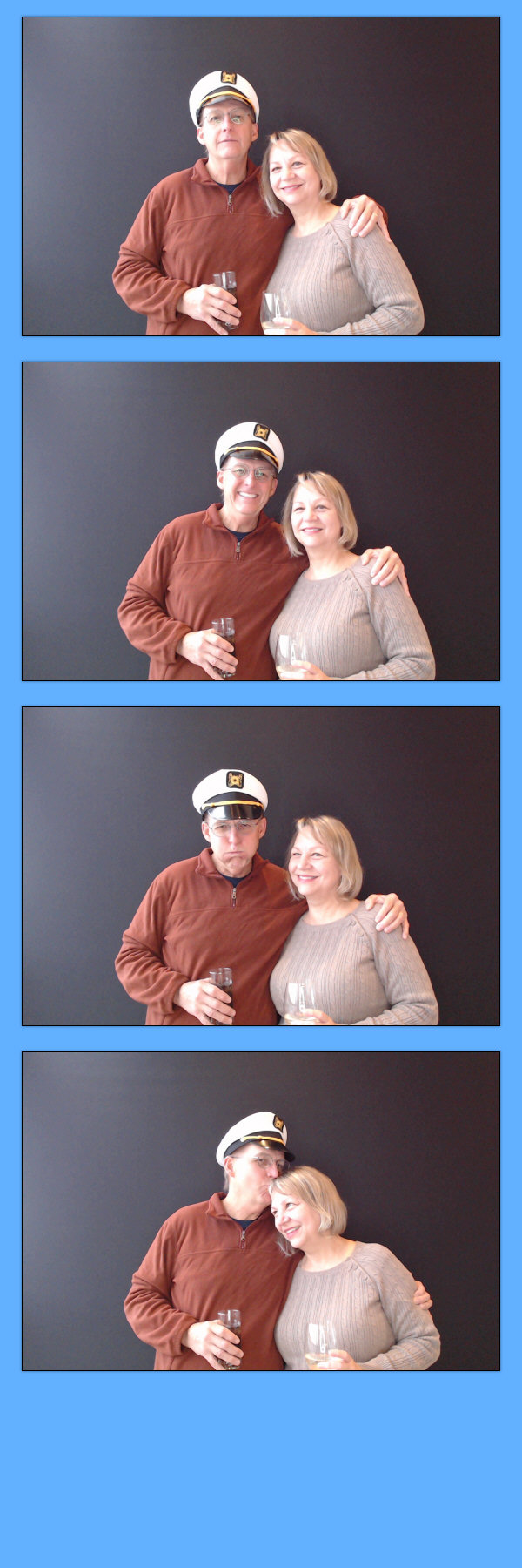 Childrens Hospital Anesthesia  | View more photos from the event at gallery.saycheesephotobooth.com/u/SayCheesePhotoBooth/Childrens-Hospital-Anesthesia