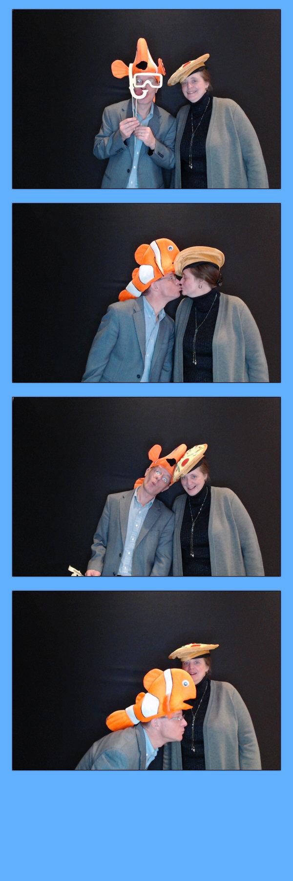 Childrens Hospital Anesthesia  | View more photos from the event at gallery.saycheesephotobooth.com/u/SayCheesePhotoBooth/Childrens-Hospital-Anesthesia