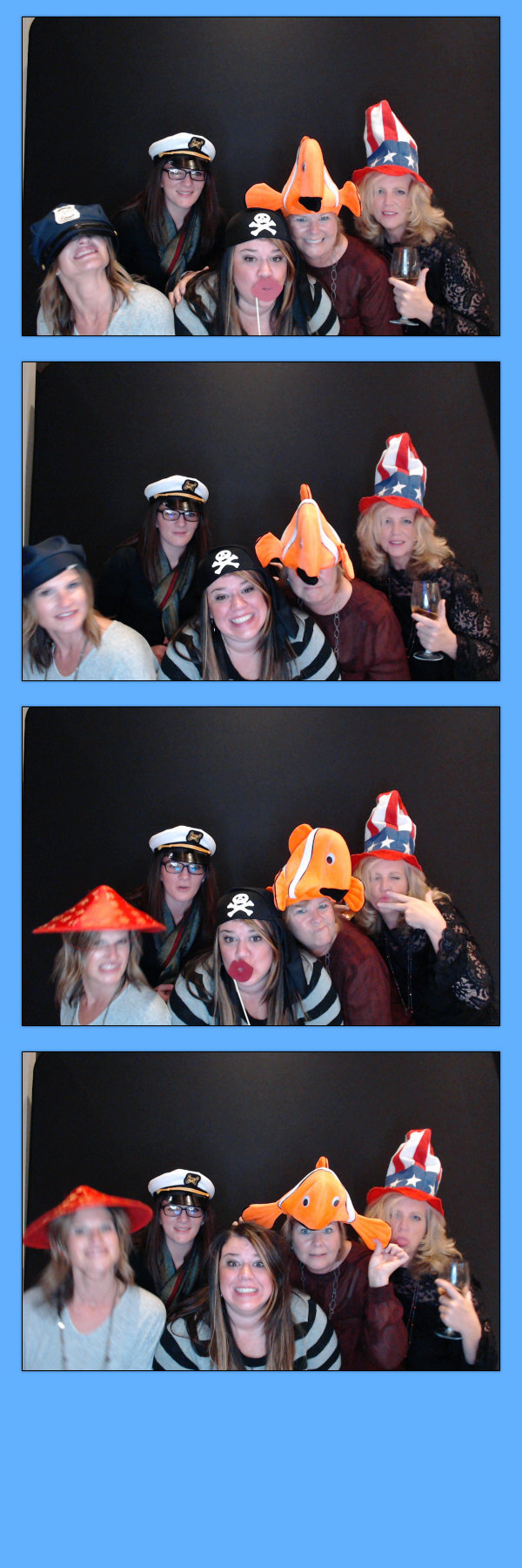 Childrens Hospital Anesthesia  | View more photos from the event at gallery.saycheesephotobooth.com/u/SayCheesePhotoBooth/Childrens-Hospital-Anesthesia