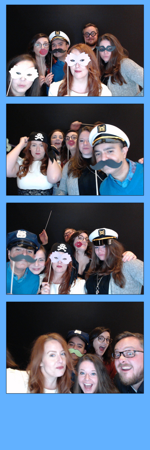 Childrens Hospital Anesthesia  | View more photos from the event at gallery.saycheesephotobooth.com/u/SayCheesePhotoBooth/Childrens-Hospital-Anesthesia
