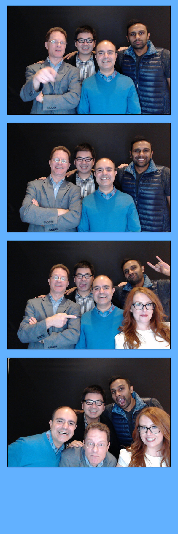 Childrens Hospital Anesthesia  | View more photos from the event at gallery.saycheesephotobooth.com/u/SayCheesePhotoBooth/Childrens-Hospital-Anesthesia