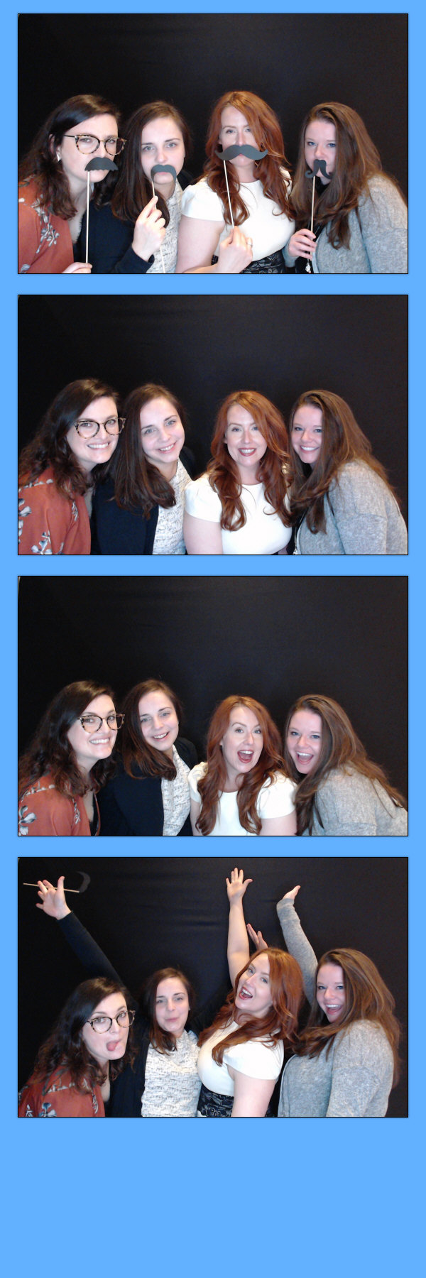 Childrens Hospital Anesthesia  | View more photos from the event at gallery.saycheesephotobooth.com/u/SayCheesePhotoBooth/Childrens-Hospital-Anesthesia