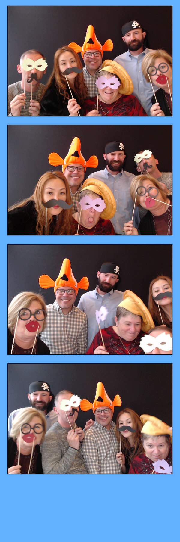 Childrens Hospital Anesthesia  | View more photos from the event at gallery.saycheesephotobooth.com/u/SayCheesePhotoBooth/Childrens-Hospital-Anesthesia
