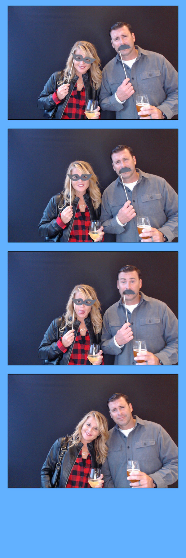 Childrens Hospital Anesthesia  | View more photos from the event at gallery.saycheesephotobooth.com/u/SayCheesePhotoBooth/Childrens-Hospital-Anesthesia