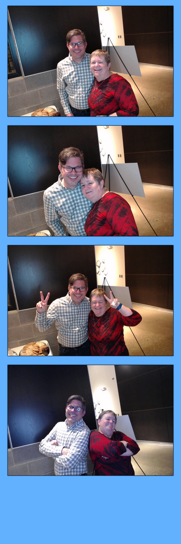 Childrens Hospital Anesthesia  | View more photos from the event at gallery.saycheesephotobooth.com/u/SayCheesePhotoBooth/Childrens-Hospital-Anesthesia