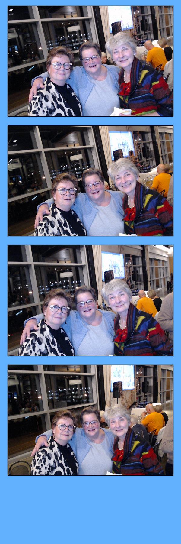 Childrens Hospital Anesthesia  | View more photos from the event at gallery.saycheesephotobooth.com/u/SayCheesePhotoBooth/Childrens-Hospital-Anesthesia