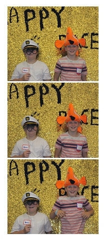 Childrens Hospital 
