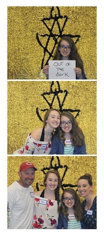 Childrens Hospital 