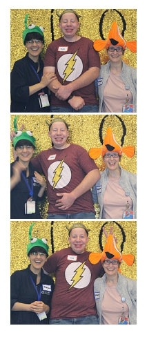 Childrens Hospital 