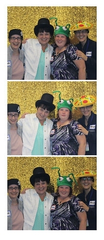 Childrens Hospital 