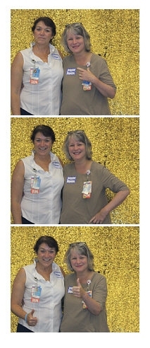 Childrens Hospital 