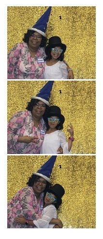 Childrens Hospital 