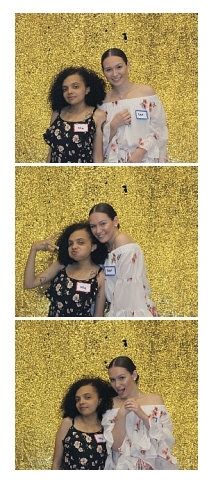 Childrens Hospital 