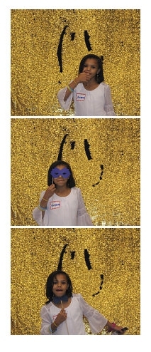 Childrens Hospital 