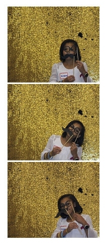 Childrens Hospital 