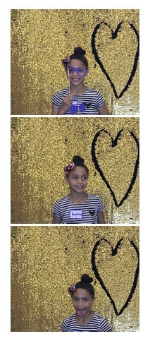 Childrens Hospital 
