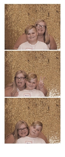 Childrens Hospital 