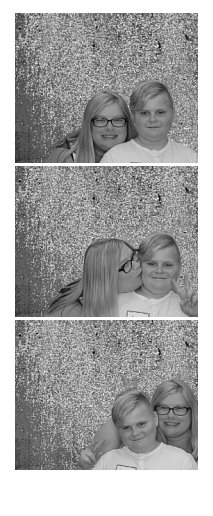 Childrens Hospital 