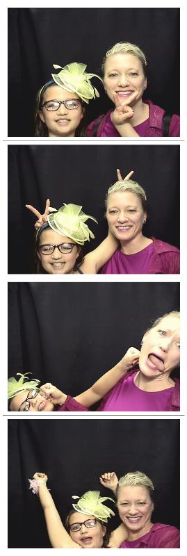 Daddy Daughter Derby Dance  | View more photos from the event at gallery.saycheesephotobooth.com/u/SayCheesePhotoBooth/Daddy-Daughter-Derby-Dance