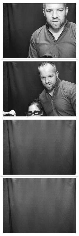 Daddy Daughter Derby Dance  | View more photos from the event at gallery.saycheesephotobooth.com/u/SayCheesePhotoBooth/Daddy-Daughter-Derby-Dance