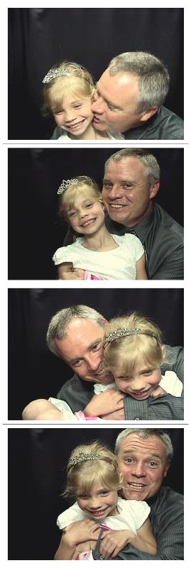 Daddy Daughter Derby Dance  | View more photos from the event at gallery.saycheesephotobooth.com/u/SayCheesePhotoBooth/Daddy-Daughter-Derby-Dance