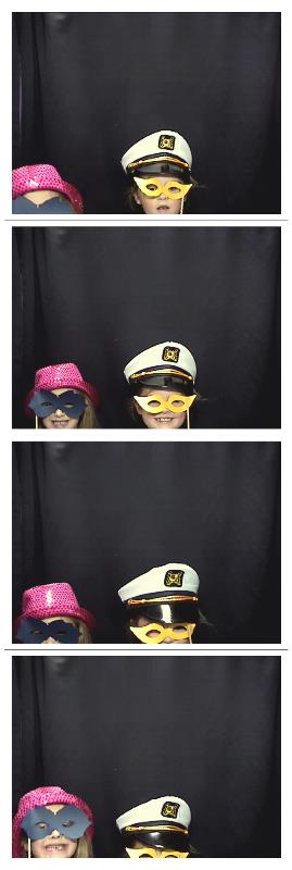 Daddy Daughter Derby Dance  | View more photos from the event at gallery.saycheesephotobooth.com/u/SayCheesePhotoBooth/Daddy-Daughter-Derby-Dance