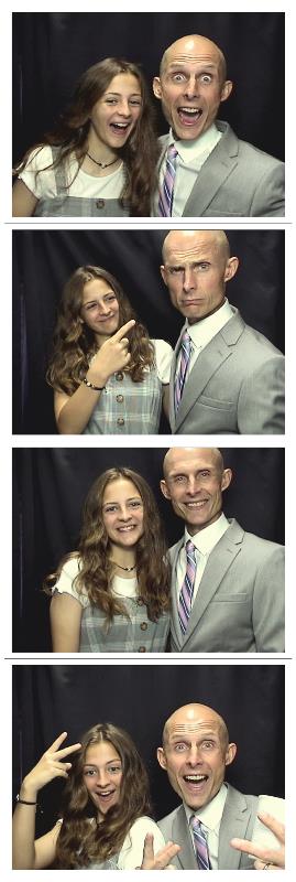 Daddy Daughter Derby Dance  | View more photos from the event at gallery.saycheesephotobooth.com/u/SayCheesePhotoBooth/Daddy-Daughter-Derby-Dance
