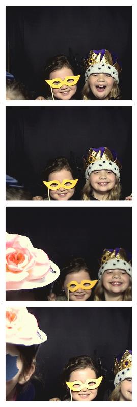 Daddy Daughter Derby Dance  | View more photos from the event at gallery.saycheesephotobooth.com/u/SayCheesePhotoBooth/Daddy-Daughter-Derby-Dance