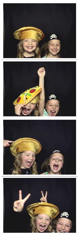 Daddy Daughter Derby Dance  | View more photos from the event at gallery.saycheesephotobooth.com/u/SayCheesePhotoBooth/Daddy-Daughter-Derby-Dance