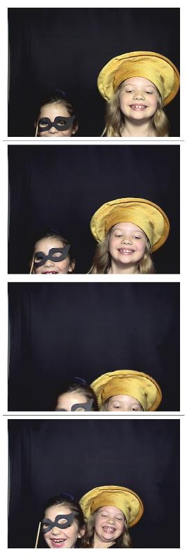 Daddy Daughter Derby Dance  | View more photos from the event at gallery.saycheesephotobooth.com/u/SayCheesePhotoBooth/Daddy-Daughter-Derby-Dance