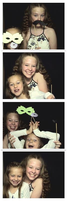 Daddy Daughter Derby Dance  | View more photos from the event at gallery.saycheesephotobooth.com/u/SayCheesePhotoBooth/Daddy-Daughter-Derby-Dance