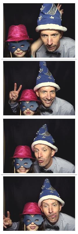 Daddy Daughter Derby Dance  | View more photos from the event at gallery.saycheesephotobooth.com/u/SayCheesePhotoBooth/Daddy-Daughter-Derby-Dance