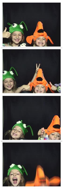 Daddy Daughter Derby Dance  | View more photos from the event at gallery.saycheesephotobooth.com/u/SayCheesePhotoBooth/Daddy-Daughter-Derby-Dance