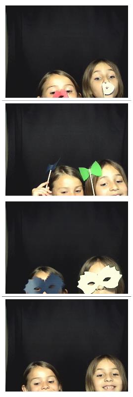 Daddy Daughter Derby Dance  | View more photos from the event at gallery.saycheesephotobooth.com/u/SayCheesePhotoBooth/Daddy-Daughter-Derby-Dance