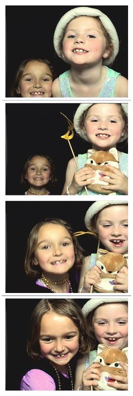 Daddy Daughter Derby Dance  | View more photos from the event at gallery.saycheesephotobooth.com/u/SayCheesePhotoBooth/Daddy-Daughter-Derby-Dance