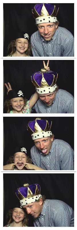 Daddy Daughter Derby Dance  | View more photos from the event at gallery.saycheesephotobooth.com/u/SayCheesePhotoBooth/Daddy-Daughter-Derby-Dance