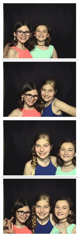 Daddy Daughter Derby Dance  | View more photos from the event at gallery.saycheesephotobooth.com/u/SayCheesePhotoBooth/Daddy-Daughter-Derby-Dance