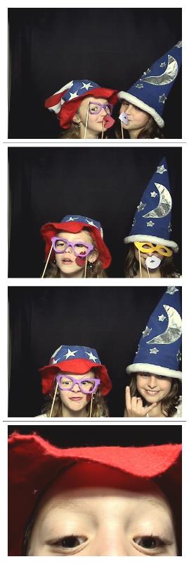 Daddy Daughter Derby Dance  | View more photos from the event at gallery.saycheesephotobooth.com/u/SayCheesePhotoBooth/Daddy-Daughter-Derby-Dance