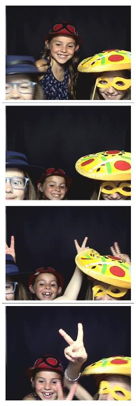 Daddy Daughter Derby Dance  | View more photos from the event at gallery.saycheesephotobooth.com/u/SayCheesePhotoBooth/Daddy-Daughter-Derby-Dance