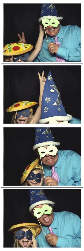 Daddy Daughter Derby Dance  | View more photos from the event at gallery.saycheesephotobooth.com/u/SayCheesePhotoBooth/Daddy-Daughter-Derby-Dance