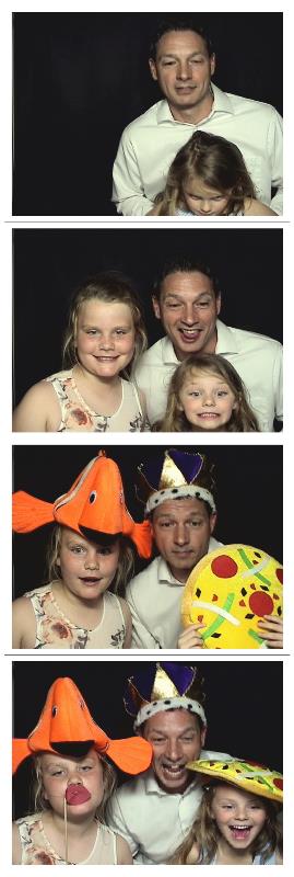 Daddy Daughter Derby Dance  | View more photos from the event at gallery.saycheesephotobooth.com/u/SayCheesePhotoBooth/Daddy-Daughter-Derby-Dance