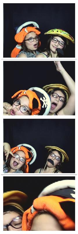 Daddy Daughter Derby Dance  | View more photos from the event at gallery.saycheesephotobooth.com/u/SayCheesePhotoBooth/Daddy-Daughter-Derby-Dance
