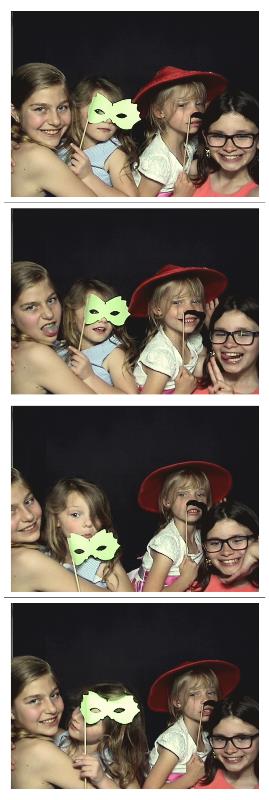 Daddy Daughter Derby Dance  | View more photos from the event at gallery.saycheesephotobooth.com/u/SayCheesePhotoBooth/Daddy-Daughter-Derby-Dance
