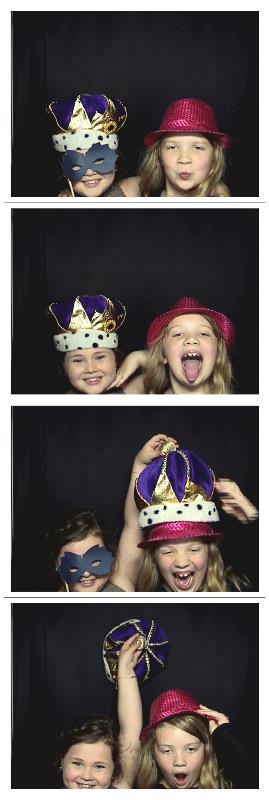 Daddy Daughter Derby Dance  | View more photos from the event at gallery.saycheesephotobooth.com/u/SayCheesePhotoBooth/Daddy-Daughter-Derby-Dance